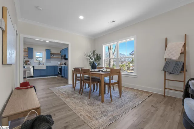 $699,950 | 14 Arden Street, Unit S A & B, Greenville, SC 29607