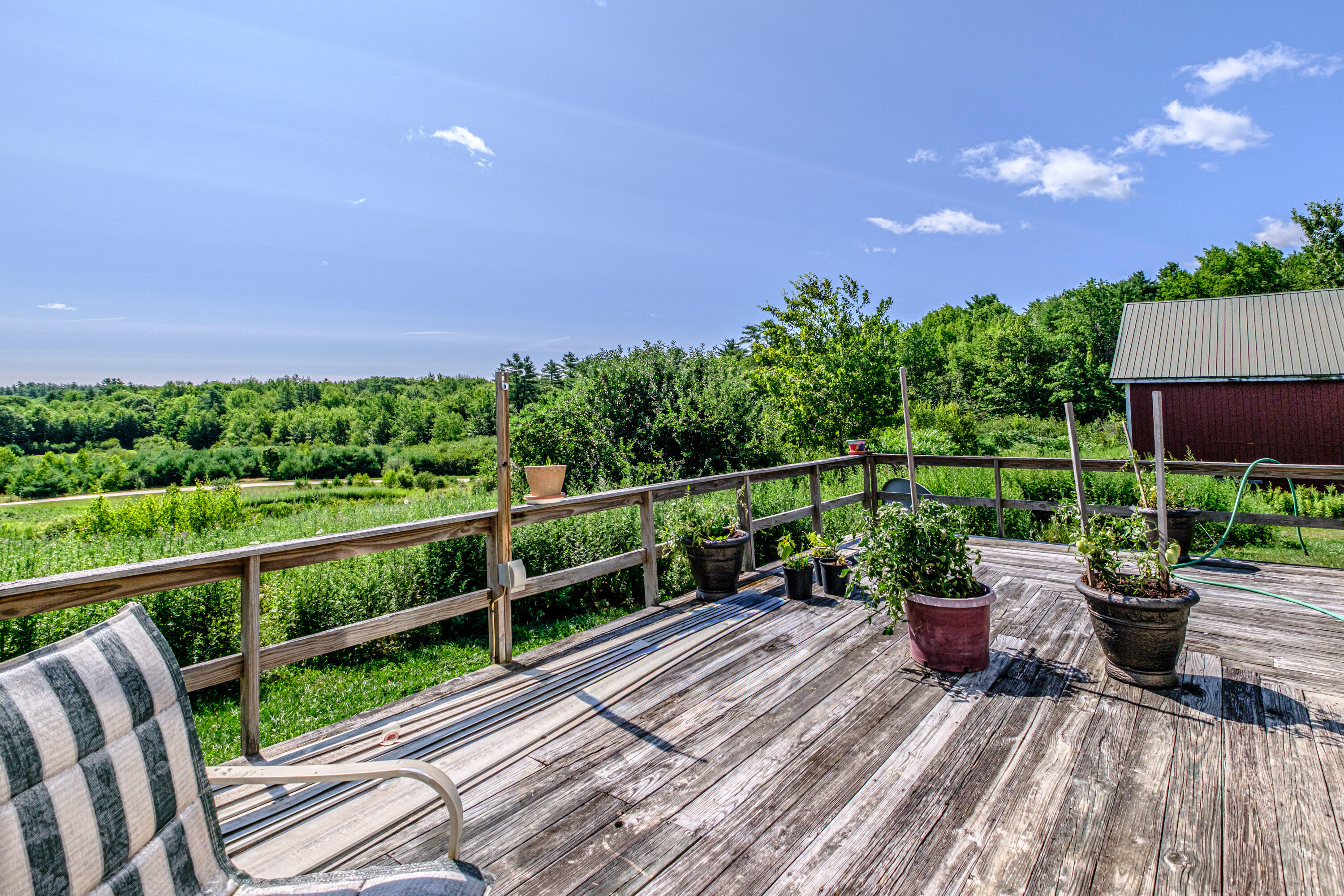 970 River Road Dresden, ME 04342 - Photo 10 of 37 20260723gp-61011