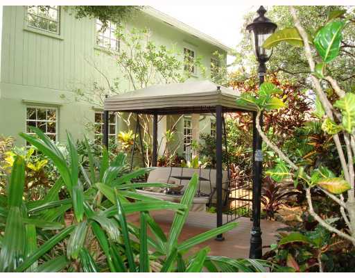 1100 Southwest 17th Street Boca Raton, FL 33486 - Photo 4 of 16 Additional Photo