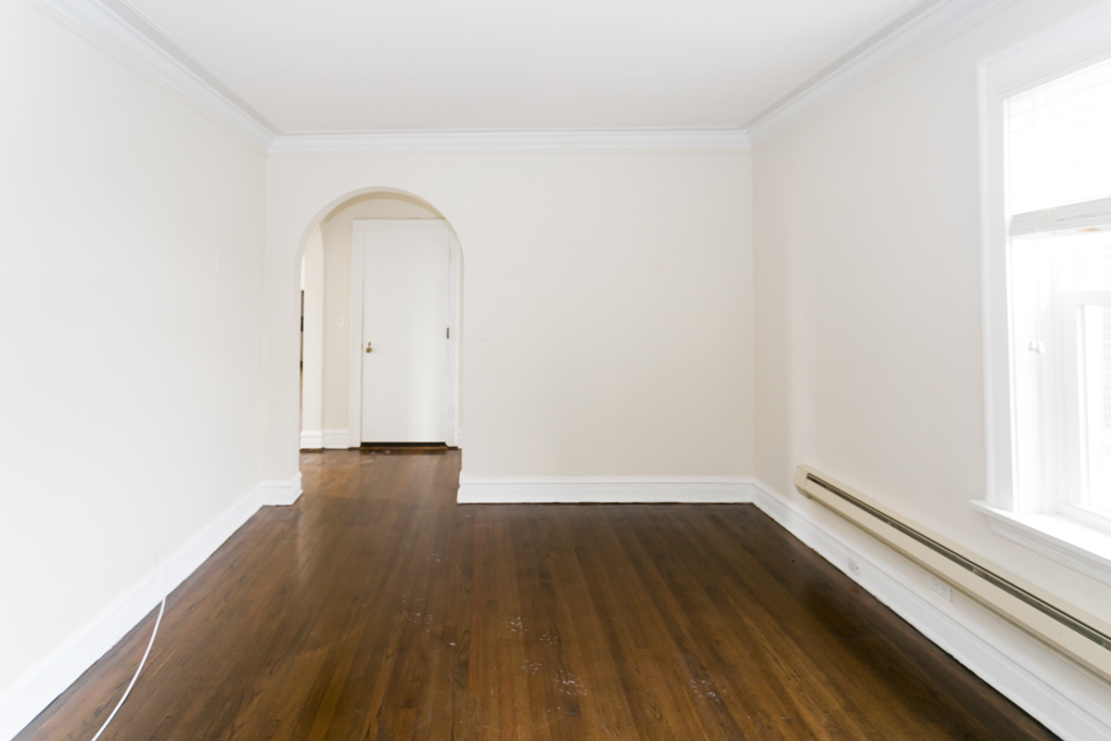 918 Green Bay Road, Unit 3G Winnetka, IL 60093 - Photo 10 of 19