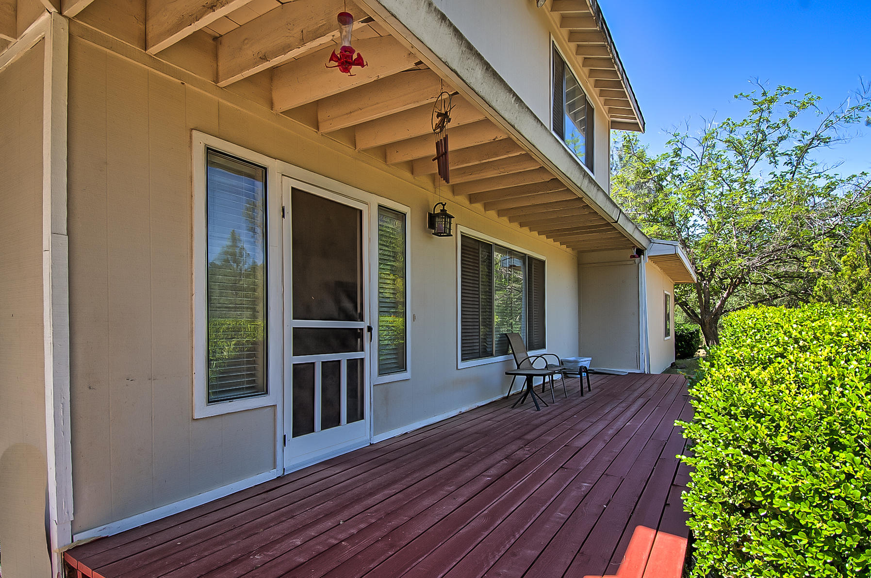8203 Gold Run Road Redding, CA 96001 - Photo 2 of 40 gold run (103 of 12)