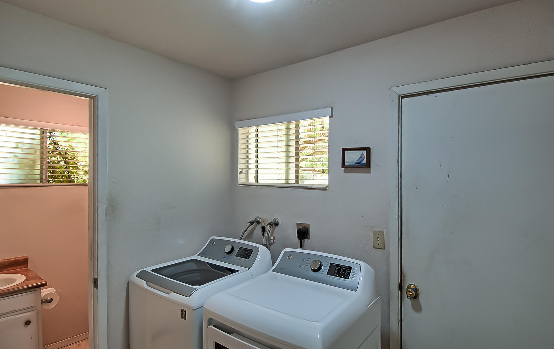 8203 Gold Run Road Redding, CA 96001 - Photo 21 of 40 gold run (127 of 28)