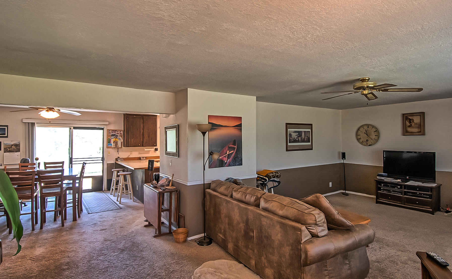 8203 Gold Run Road Redding, CA 96001 - Photo 22 of 40 gold run (128 of 28)