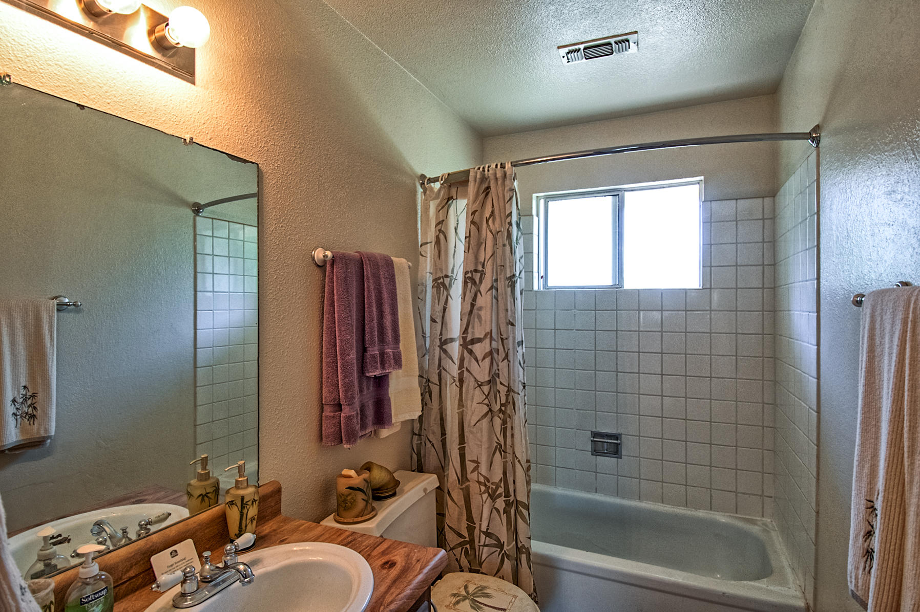 8203 Gold Run Road Redding, CA 96001 - Photo 26 of 40 gold run (132 of 28)