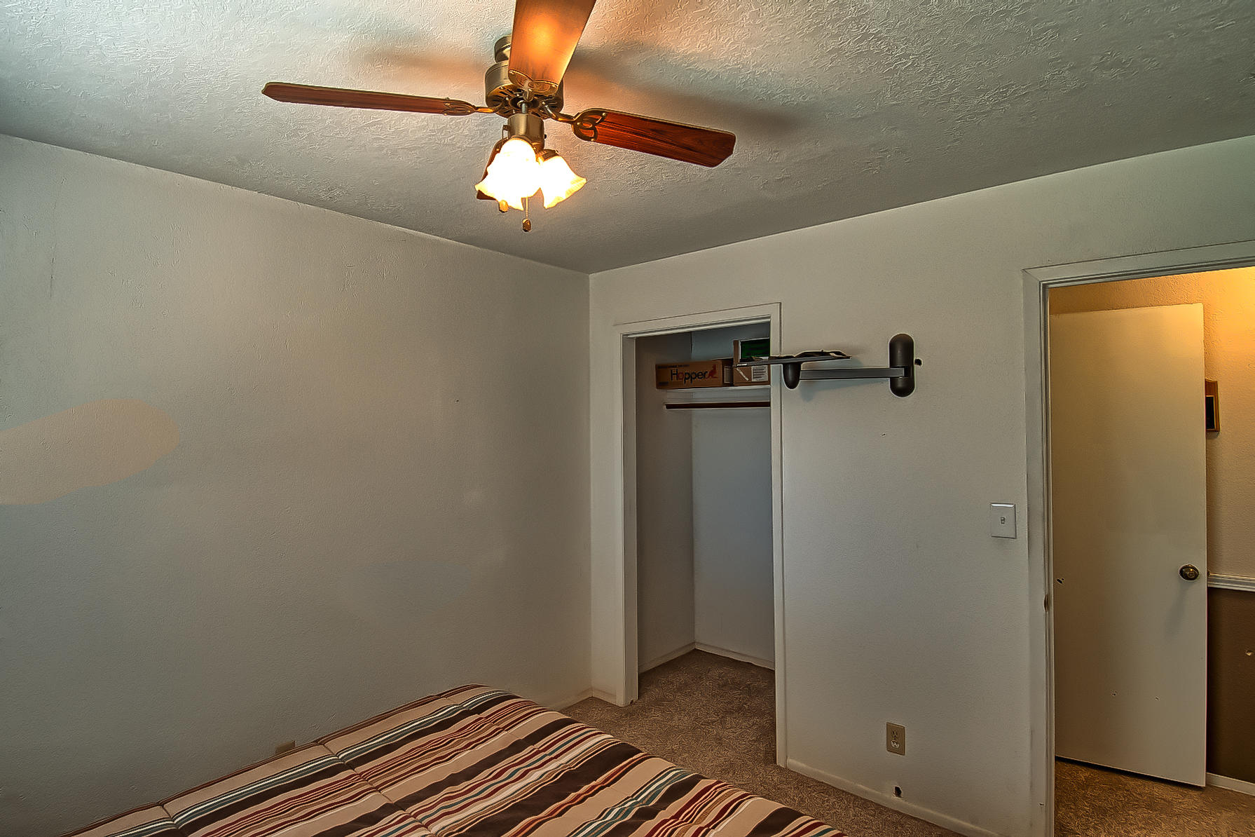 8203 Gold Run Road Redding, CA 96001 - Photo 28 of 40 gold run (134 of 28)