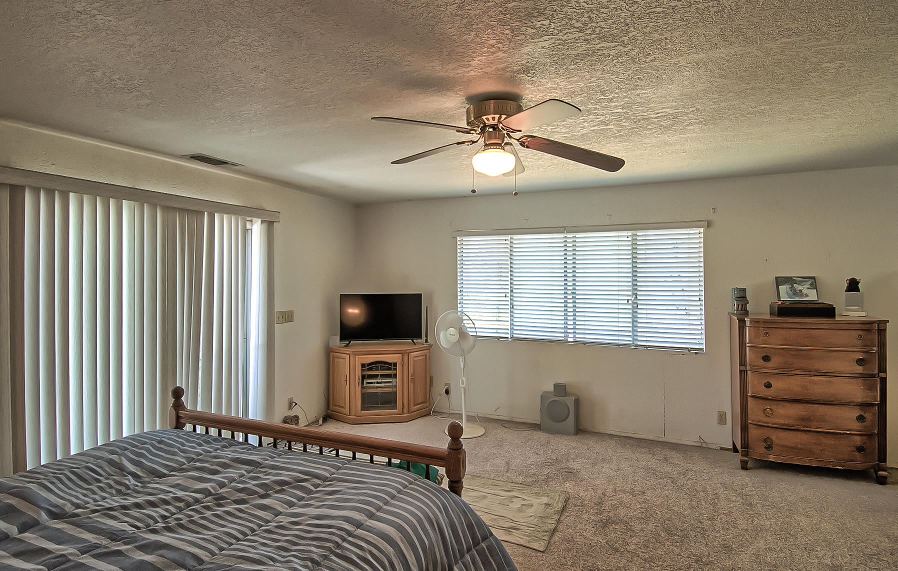8203 Gold Run Road Redding, CA 96001 - Photo 31 of 40 gold run (137 of 28)