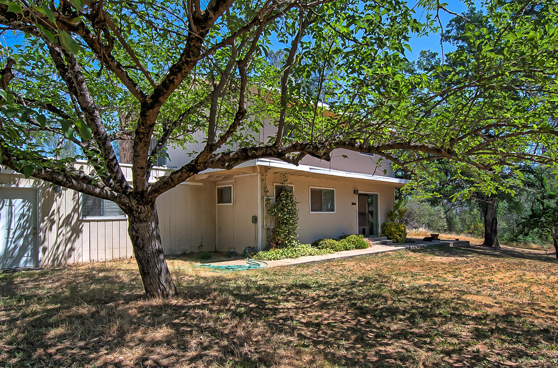8203 Gold Run Road Redding, CA 96001 - Photo 4 of 40 gold run (107 of 12)