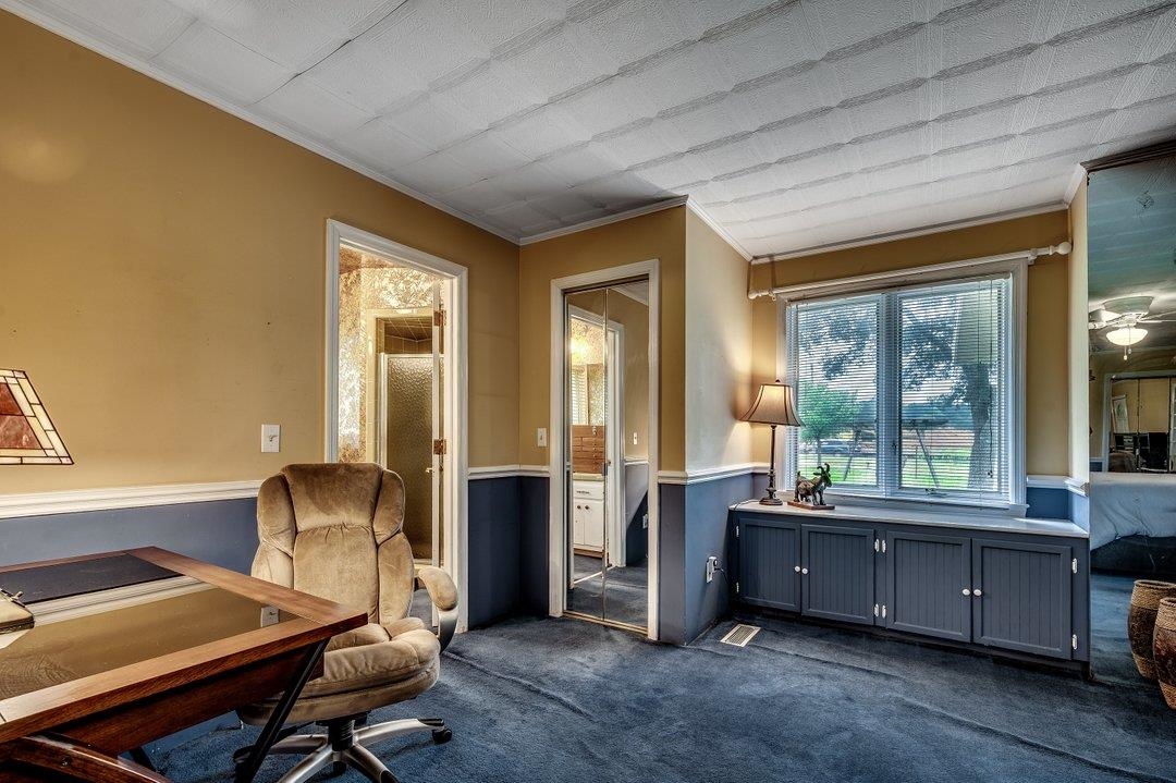 1330 Four Mile Road Conway, SC 29526 - Photo 17 of 45 Gallery Image 17