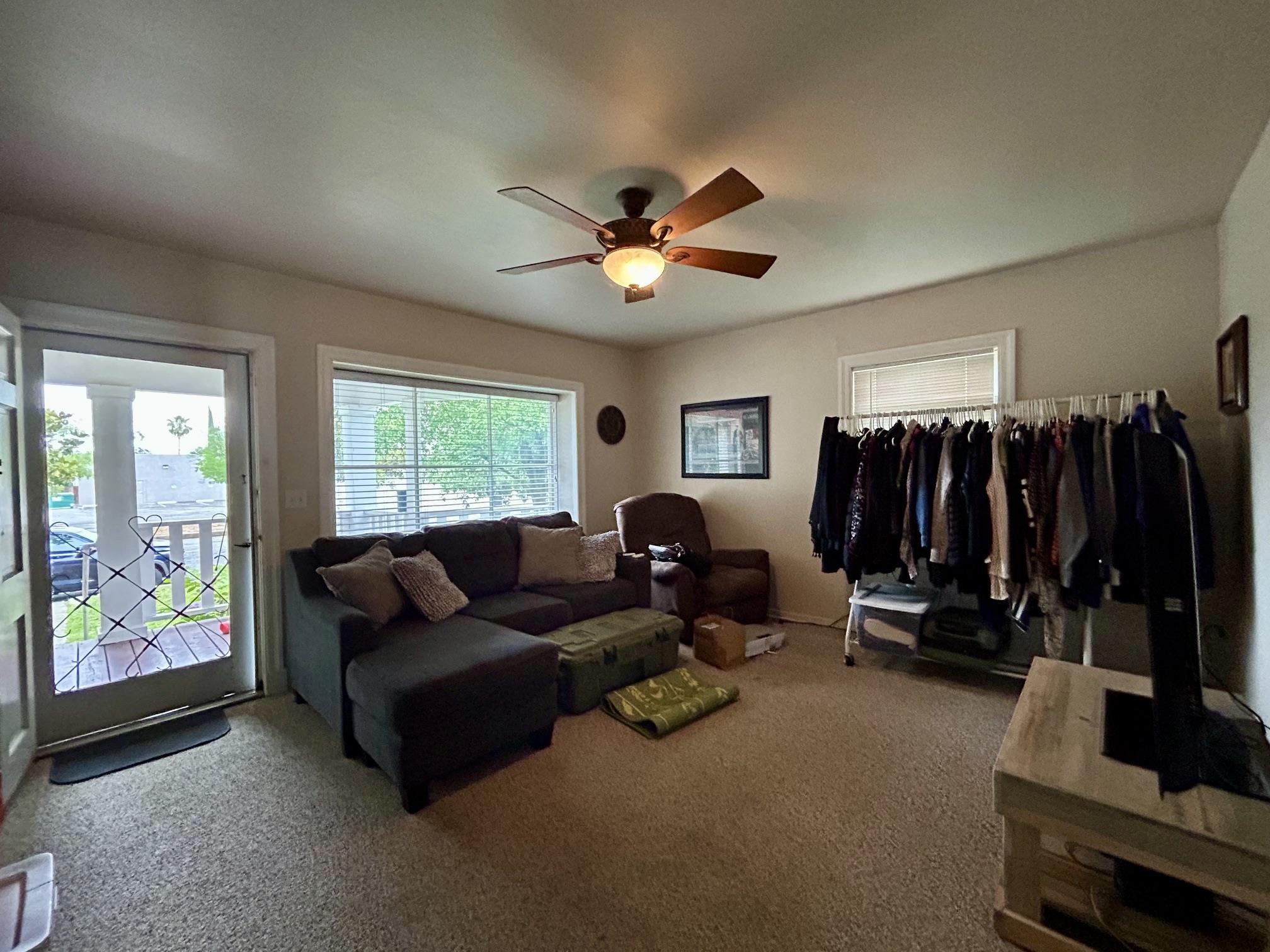 855 Jackson Street Red Bluff, CA 96080 - Photo 7 of 10