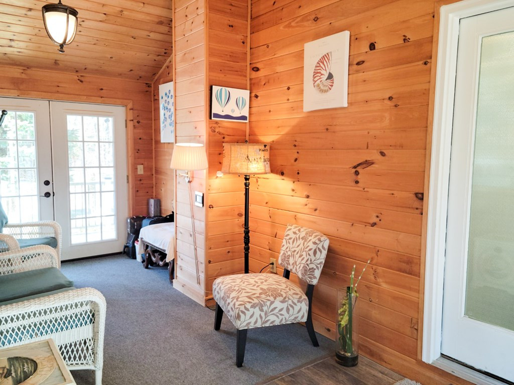 447 O Connell Road Moira, NY 12957 - Photo 9 of 54