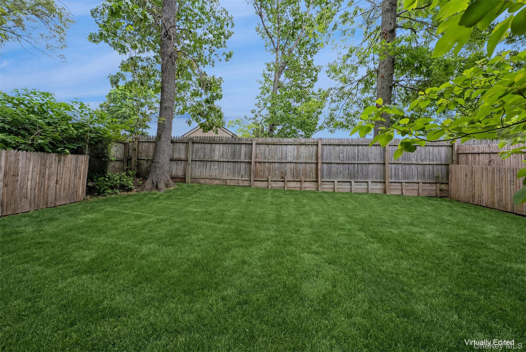 127 Hallock Landing Road Rocky Point, NY 11778 - Photo 16 of 17