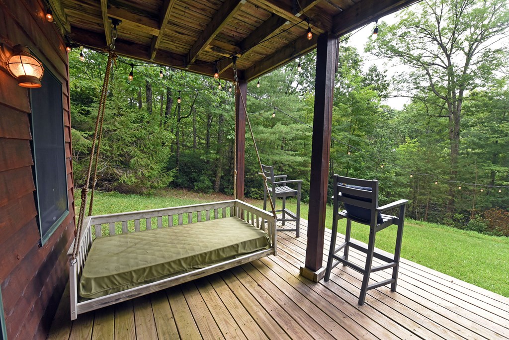 1335 Willard Mountain Road Blue Ridge, GA 30513 - Photo 56 of 68 Gallery Image 56