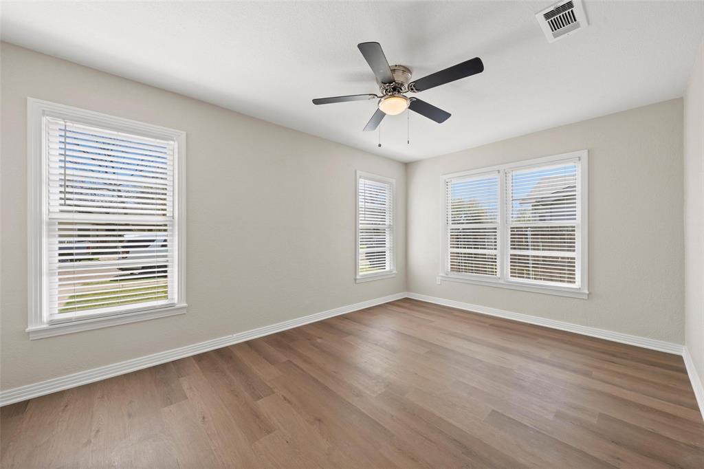 3117 Fadal Avenue Waco, TX 76708 - Photo 11 of 18