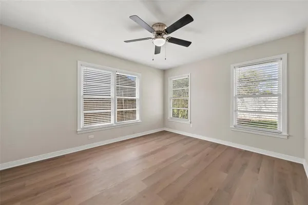 $200,000 | 3117 Fadal Avenue, Waco, TX 76708