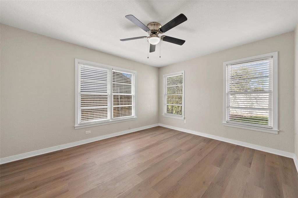 3117 Fadal Avenue Waco, TX 76708 - Photo 14 of 18