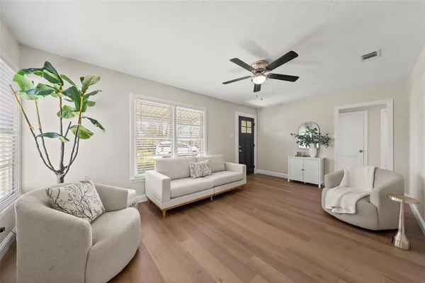 $200,000 | 3117 Fadal Avenue, Waco, TX 76708