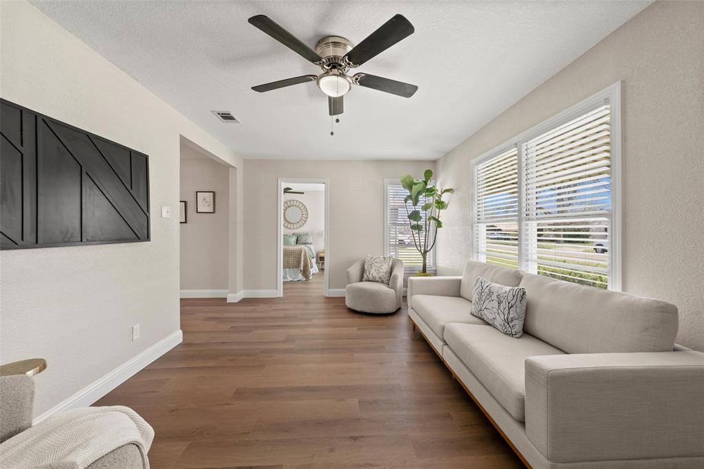 3117 Fadal Avenue Waco, TX 76708 - Photo 4 of 18