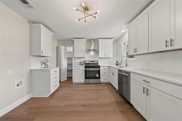 $200,000 | 3117 Fadal Avenue, Waco, TX 76708