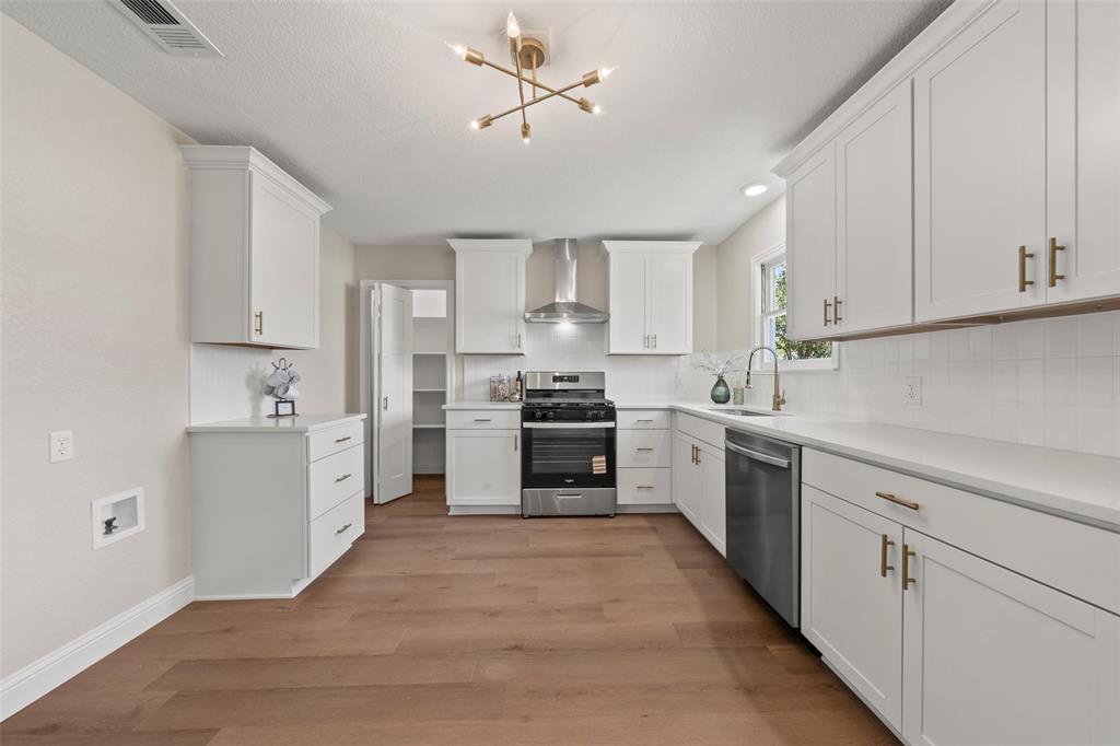 3117 Fadal Avenue Waco, TX 76708 - Photo 5 of 18