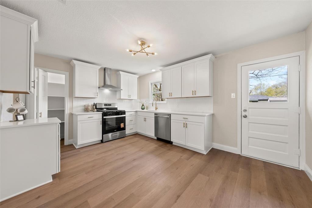 3117 Fadal Avenue Waco, TX 76708 - Photo 6 of 18