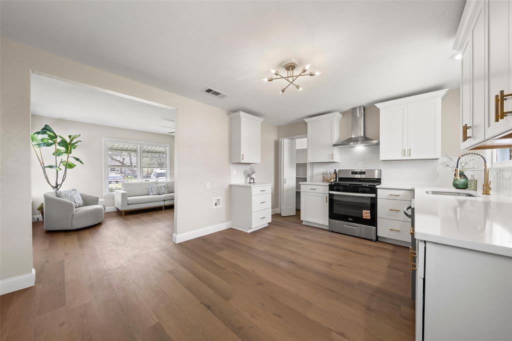 3117 Fadal Avenue Waco, TX 76708 - Photo 7 of 18