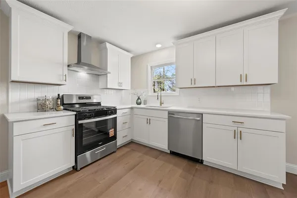 $200,000 | 3117 Fadal Avenue, Waco, TX 76708