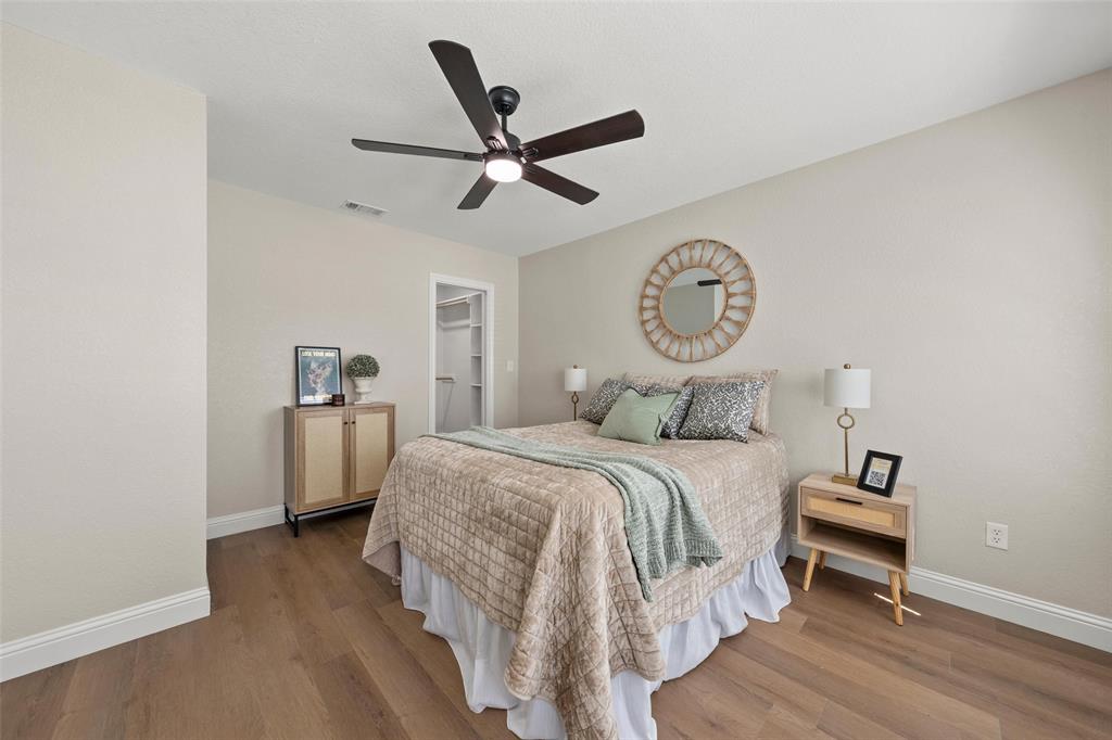 3117 Fadal Avenue Waco, TX 76708 - Photo 9 of 18