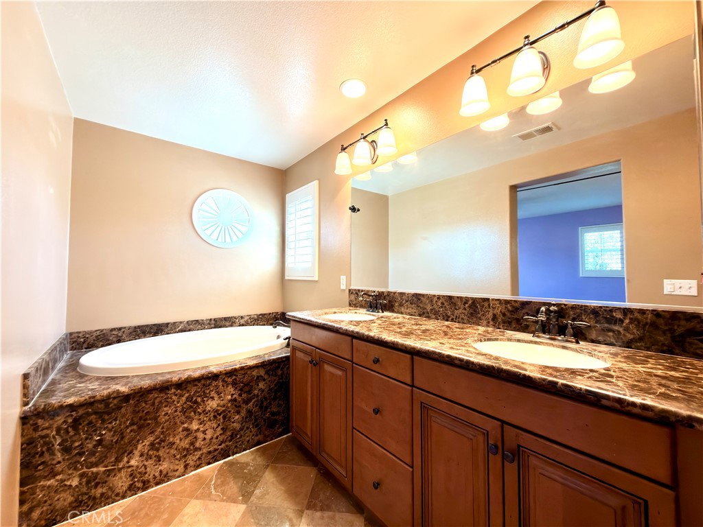 4140 Garvey Way Riverside, CA 92501 - Photo 22 of 48 Gallery Image 22
