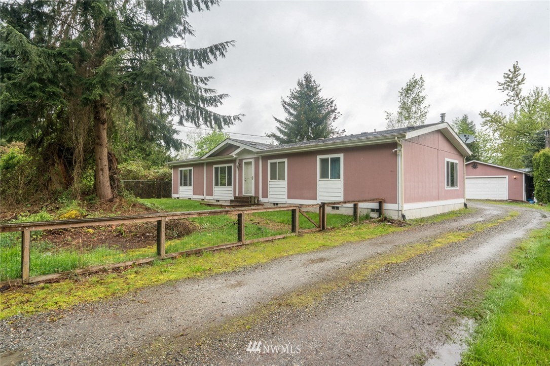 22849 Bridgewater Road Sedro-Woolley, WA 98284 - Photo 1 of 18 Gallery Image 1