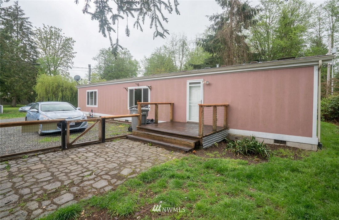 22849 Bridgewater Road Sedro-Woolley, WA 98284 - Photo 2 of 18 Gallery Image 2