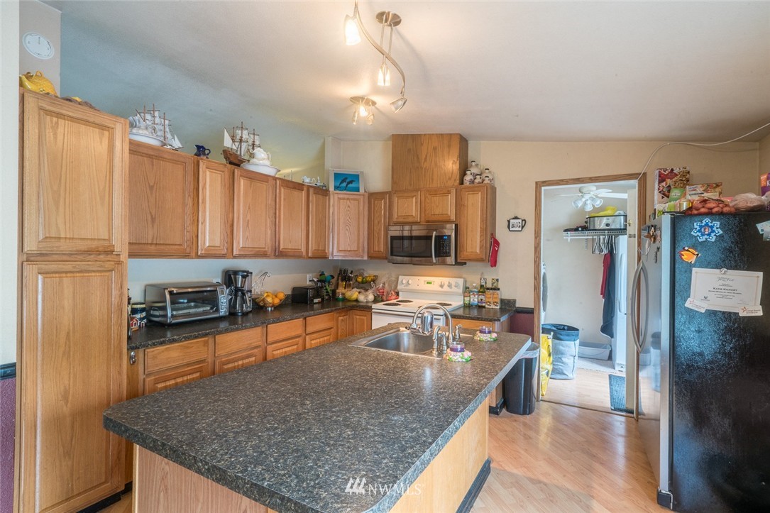 22849 Bridgewater Road Sedro-Woolley, WA 98284 - Photo 11 of 18 Gallery Image 11