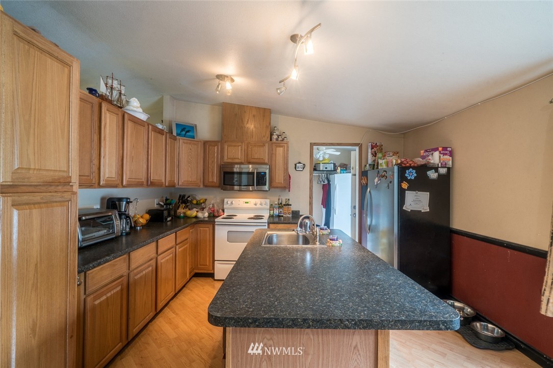 22849 Bridgewater Road Sedro-Woolley, WA 98284 - Photo 12 of 18 Gallery Image 12