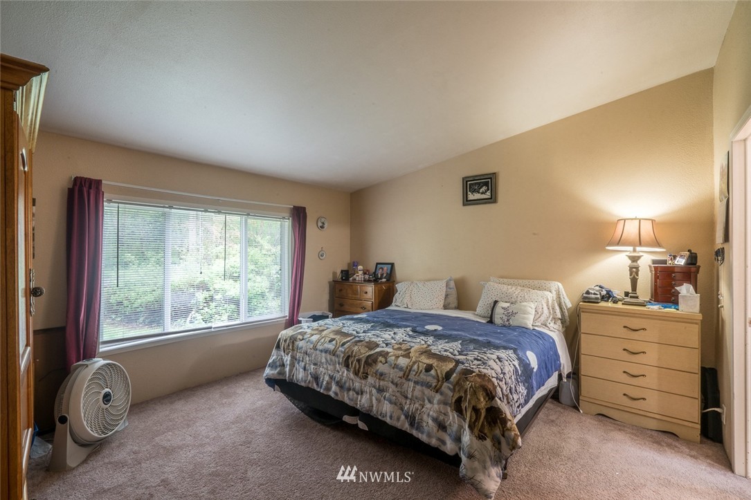 22849 Bridgewater Road Sedro-Woolley, WA 98284 - Photo 13 of 18 Gallery Image 13