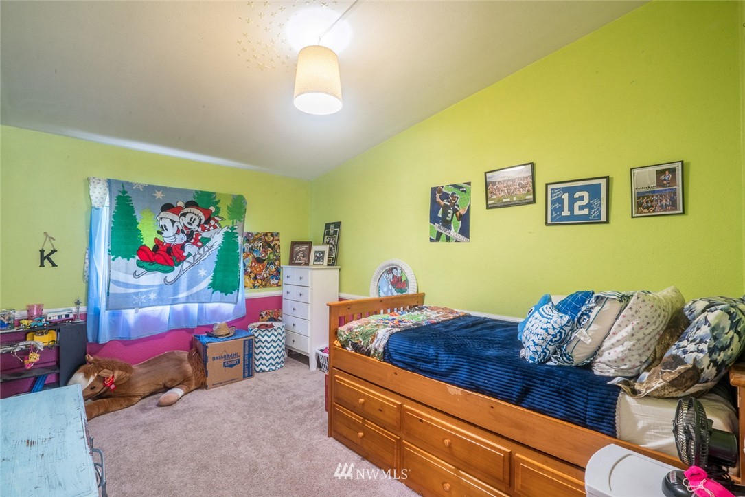 22849 Bridgewater Road Sedro-Woolley, WA 98284 - Photo 14 of 18 Gallery Image 14