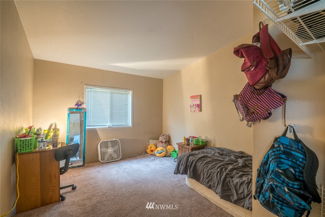 22849 Bridgewater Road Sedro-Woolley, WA 98284 - Photo 15 of 18 Gallery Image 15