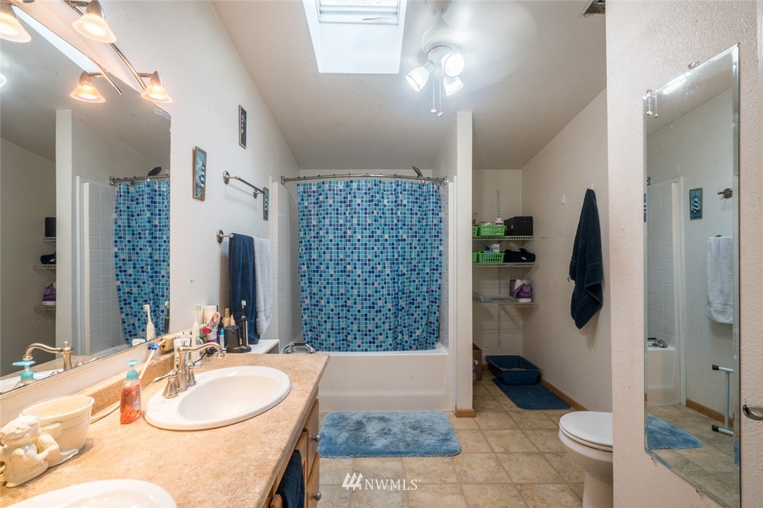 22849 Bridgewater Road Sedro-Woolley, WA 98284 - Photo 16 of 18 Gallery Image 16