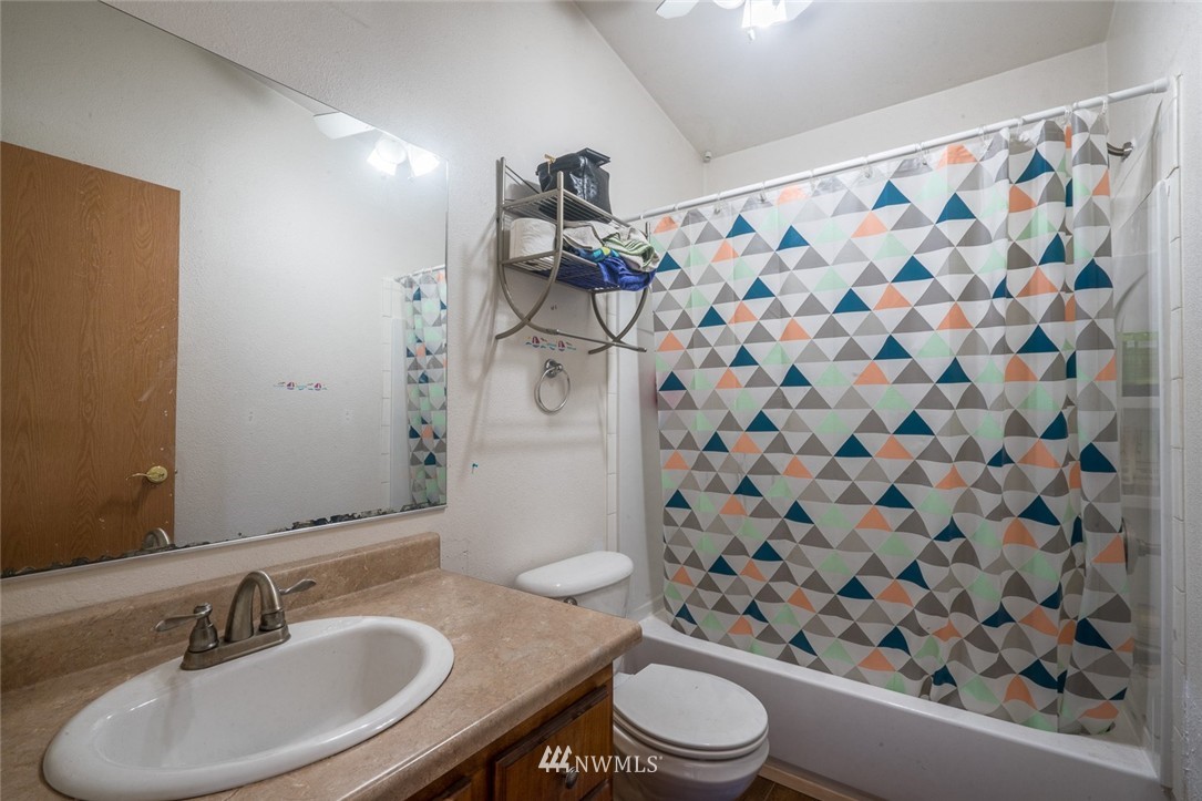 22849 Bridgewater Road Sedro-Woolley, WA 98284 - Photo 17 of 18 Gallery Image 17