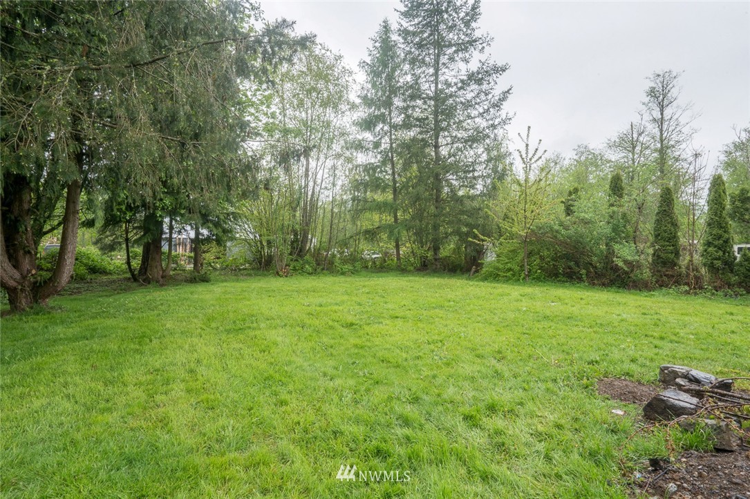 22849 Bridgewater Road Sedro-Woolley, WA 98284 - Photo 18 of 18 Gallery Image 18