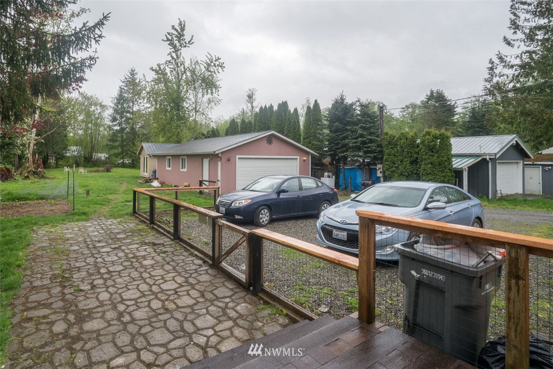 22849 Bridgewater Road Sedro-Woolley, WA 98284 - Photo 3 of 18 Gallery Image 3