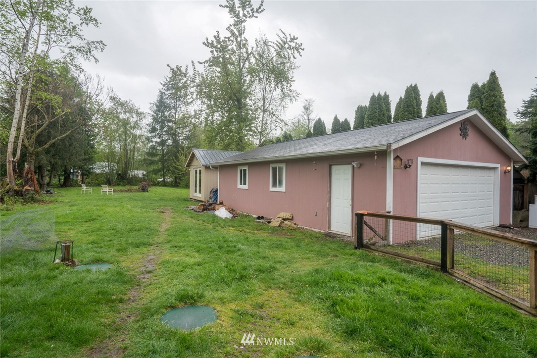 22849 Bridgewater Road Sedro-Woolley, WA 98284 - Photo 4 of 18 Gallery Image 4