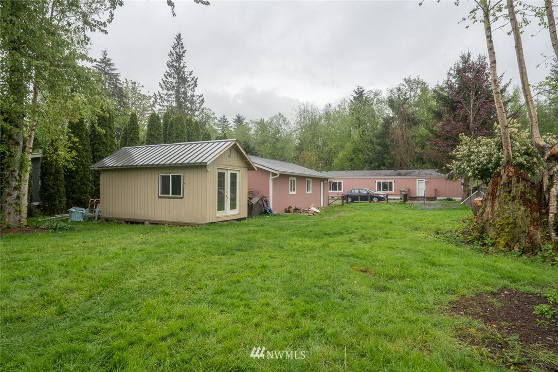 22849 Bridgewater Road Sedro-Woolley, WA 98284 - Photo 5 of 18 Gallery Image 5