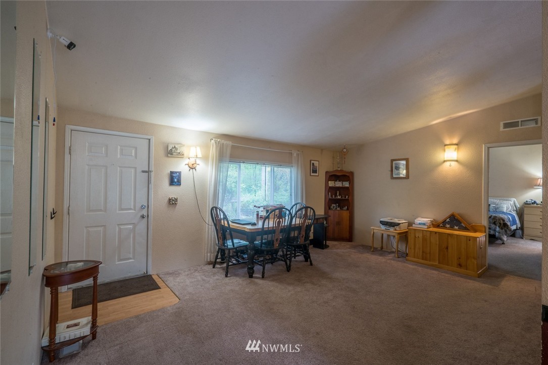 22849 Bridgewater Road Sedro-Woolley, WA 98284 - Photo 6 of 18 Gallery Image 6