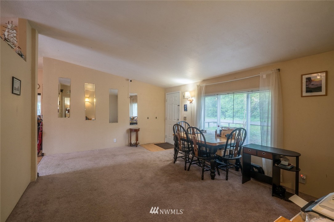 22849 Bridgewater Road Sedro-Woolley, WA 98284 - Photo 7 of 18 Gallery Image 7