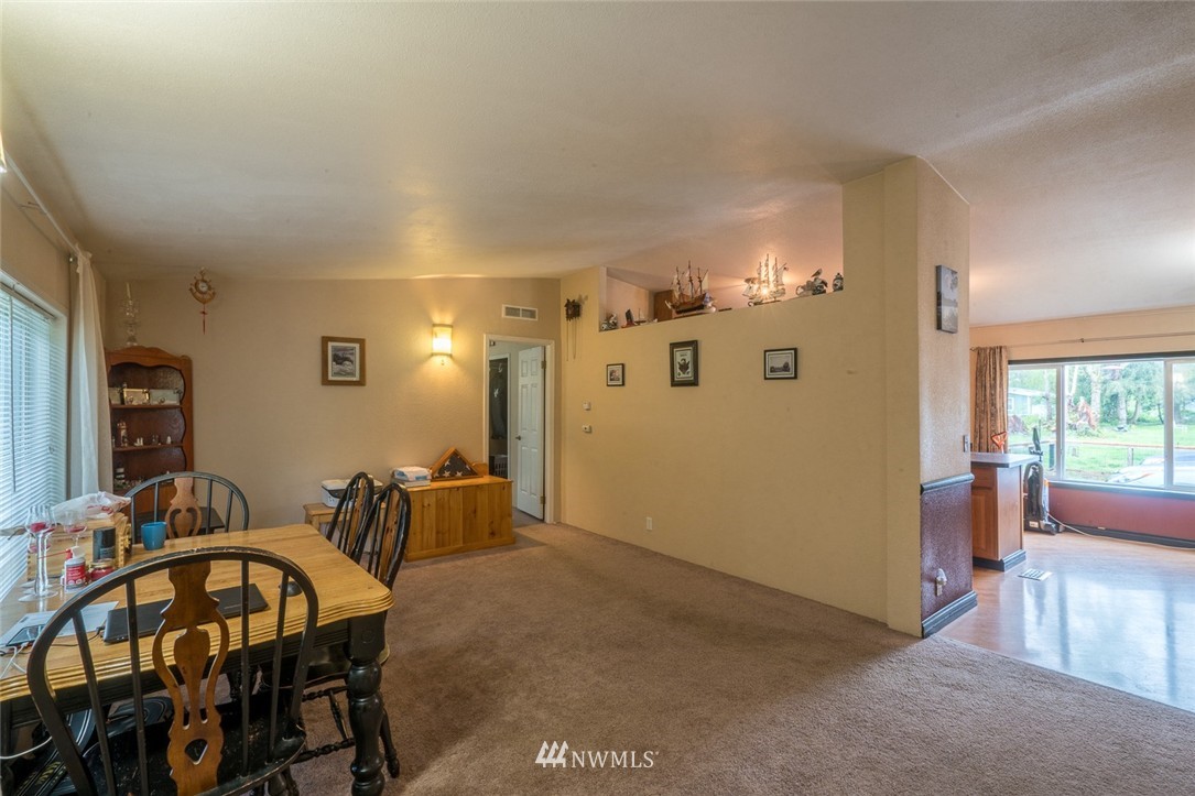22849 Bridgewater Road Sedro-Woolley, WA 98284 - Photo 8 of 18 Gallery Image 8