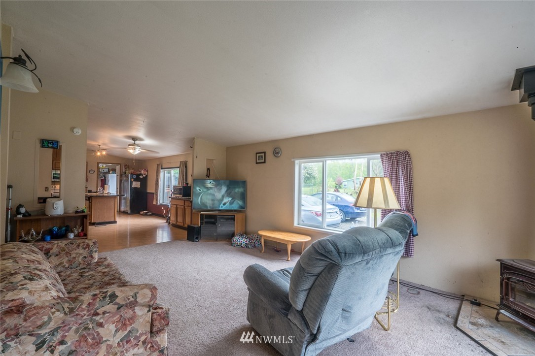 22849 Bridgewater Road Sedro-Woolley, WA 98284 - Photo 10 of 18 Gallery Image 10
