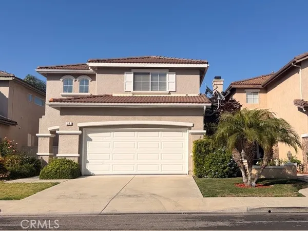 $5,500 | 27 Ohio, Irvine, CA 92606