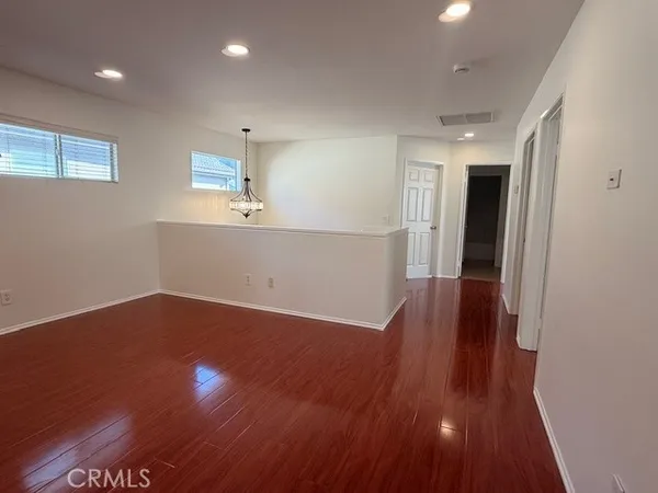 $5,500 | 27 Ohio, Irvine, CA 92606