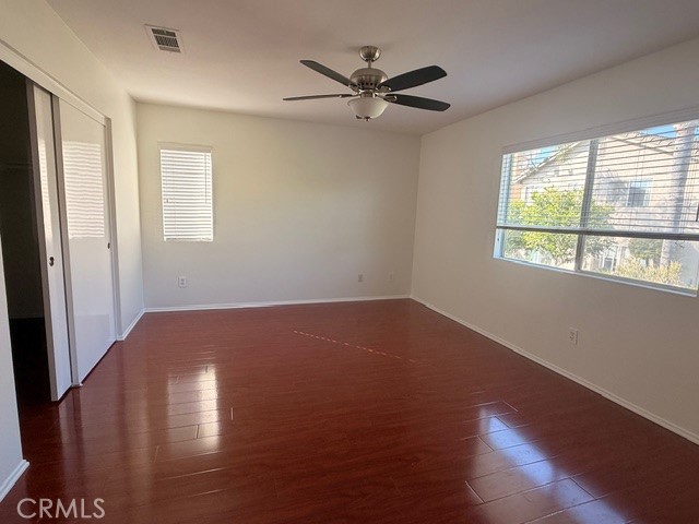 27 Ohio Irvine, CA 92606 - Photo 12 of 14 Master bedroom