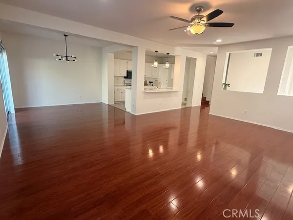 $5,500 | 27 Ohio, Irvine, CA 92606