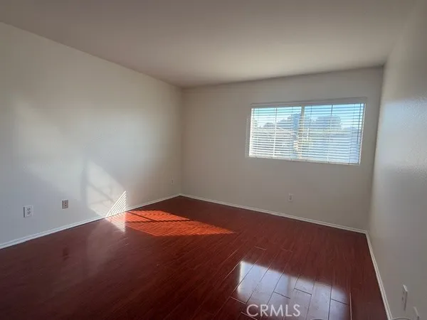 $5,500 | 27 Ohio, Irvine, CA 92606